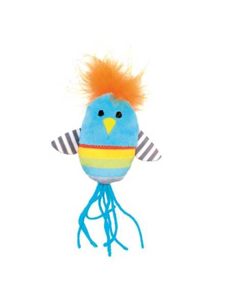 Cat toy Arlecchino Animals - Record