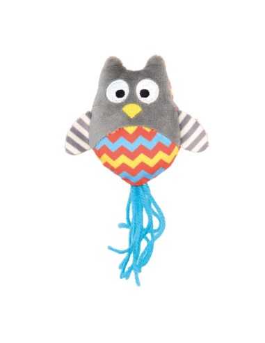 Cat toy Arlecchino Animals - Record