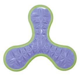 Floating dog toy Freshness - Record