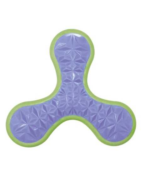 Gioco per cani galleggiante Freshness - Record