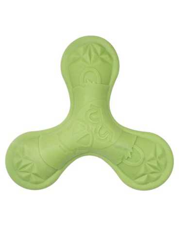 Gioco per cani galleggiante Freshness - Record