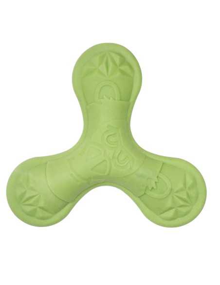 Floating dog toy Freshness - Record