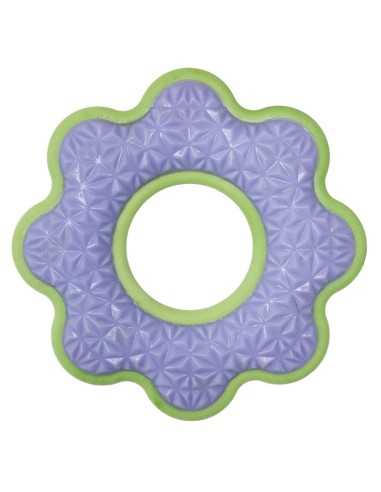 Gioco per cani galleggiante Freshness - Record