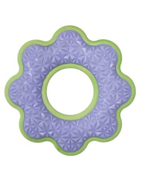 Gioco per cani galleggiante Freshness - Record