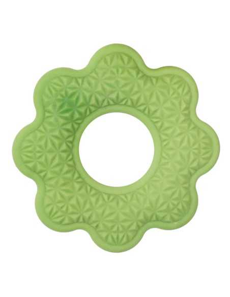 Floating dog toy Freshness - Record