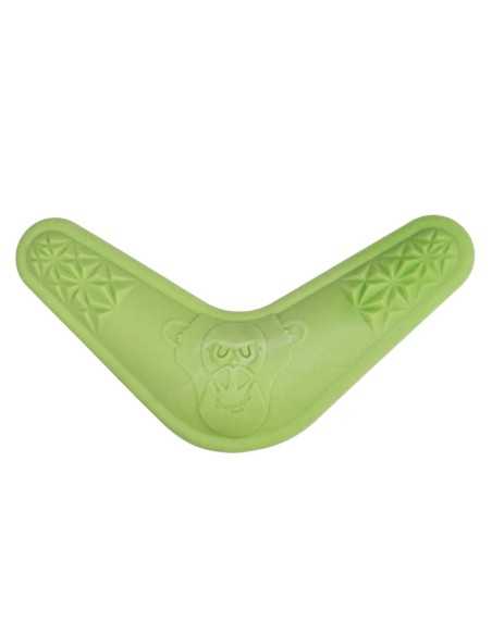 Gioco per cani galleggiante Freshness - Record