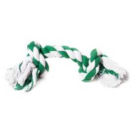 Mint cotton bone - Record