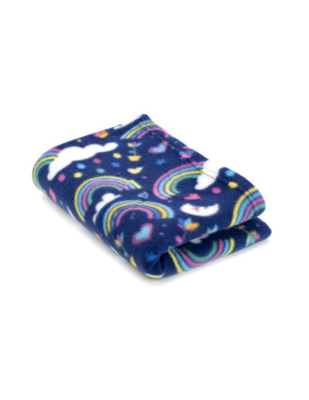 Pet blanket - Record