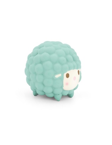 Dog chew toy Sheep - Record