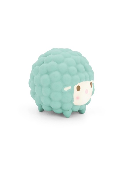 Dog chew toy Sheep - Record