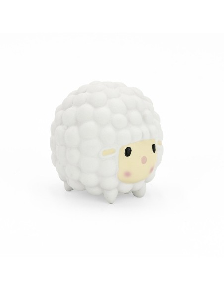 Dog chew toy Sheep - Record