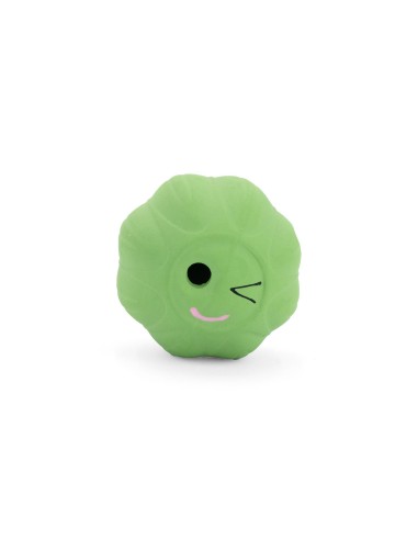 Cat toy ball with rattle Ø 5 cm - Record