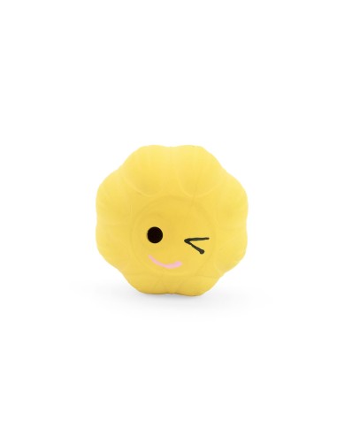 Gioco per gatti pallina con sonaglio Ø 5 cm - Record