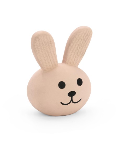 Gioco da mordere per cani Animali - Record