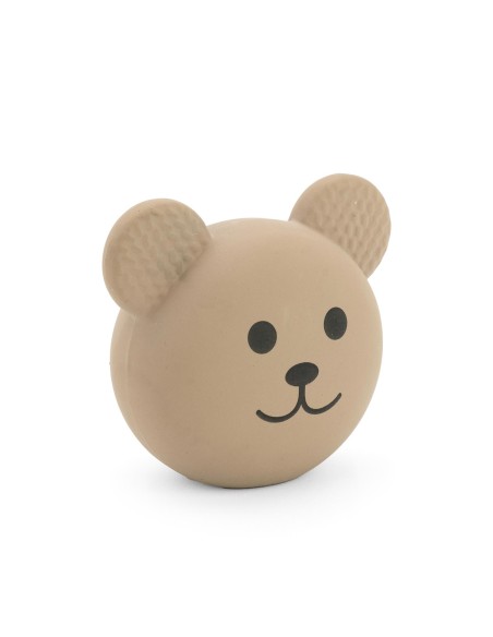 Dog chew toy Animals - Record