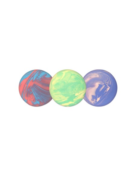 Dog chew toy Fantasy Balls - Record