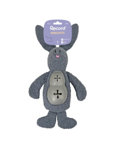 Olfactory dog toy Panciotti - Record