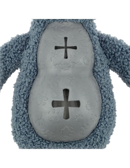 Gioco per cani olfattivo Panciotti - Record