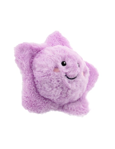 Dog chewing toy Bubble - Record