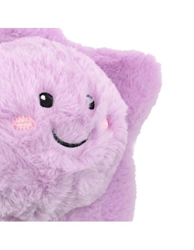 Dog chewing toy Bubble - Record