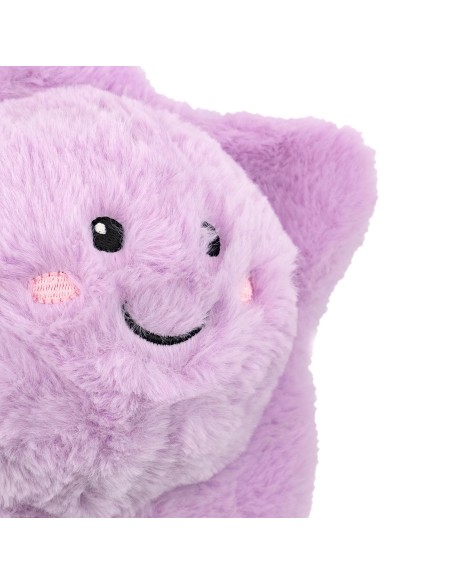 Dog chewing toy Bubble - Record