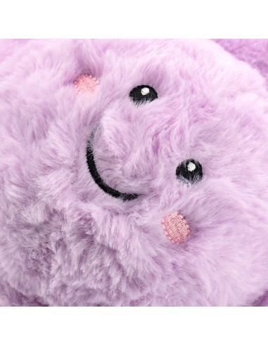 Gioco da mordere per cani Bubble - Record