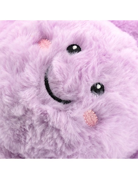 Dog chewing toy Bubble - Record