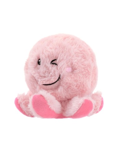 Gioco da mordere per cani Bubble - Record