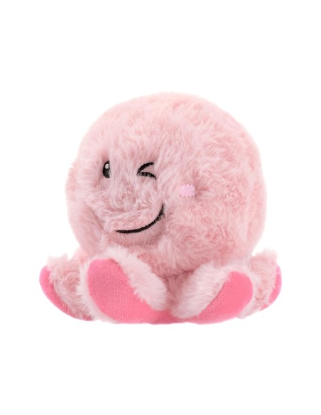 Dog chewing toy Bubble - Record