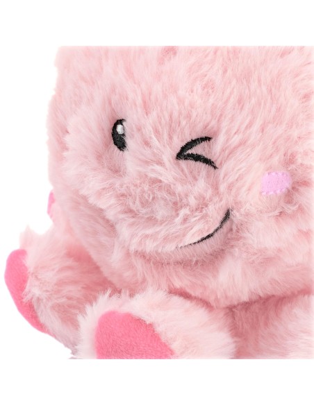 Dog chewing toy Bubble - Record