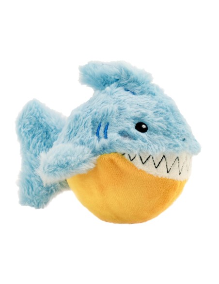 Dog chewing toy Bubble - Record