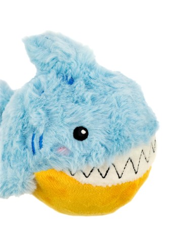 Dog chewing toy Bubble - Record