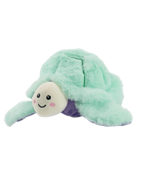 Dog chewing toy Bubble - Record