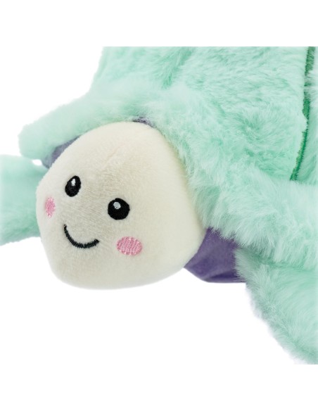 Dog chewing toy Bubble - Record