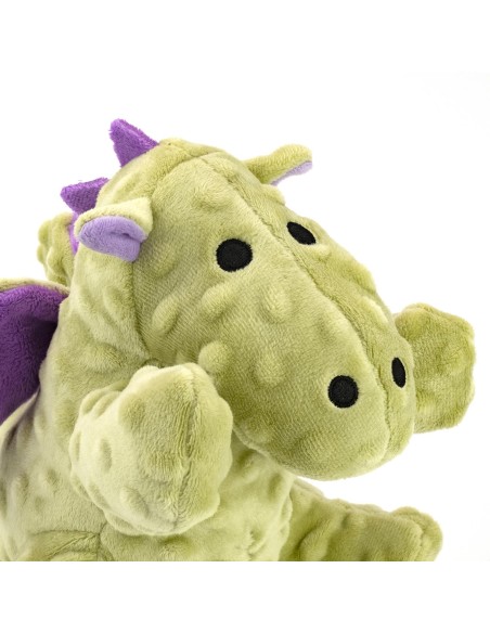 Gioco da mordere per cani Dinos - Record