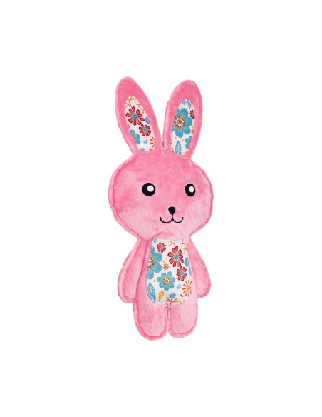 Dog chew toy Woodstock - Record