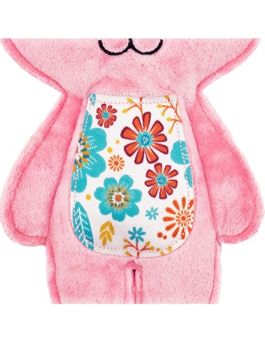 Gioco da mordere per Cani Woodstock - Record