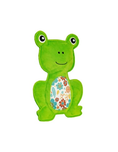 Dog chew toy Woodstock - Record