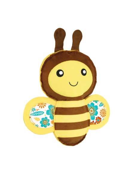 Gioco da mordere per Cani Woodstock - Record