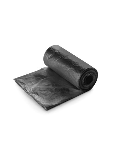 Hygienic bags for dogs 22x33 cm - Record