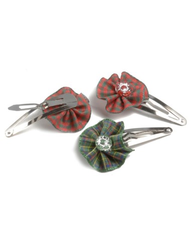 Pendenti a cuore con elastico confezione 24 pcs