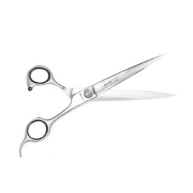 Forbice dritta Elysium - Record