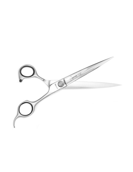 Elysium straight scissors - Record