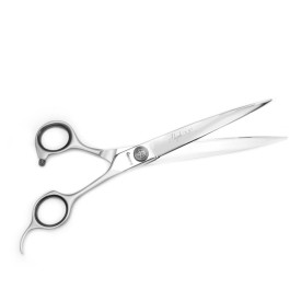 Forbice curva Aleph - Record