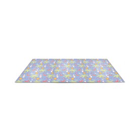 Stay Fresh Palm frozen mat for dogs - Record