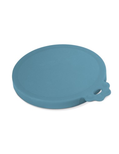 Adaptable food can caps in 3 sizes - Record