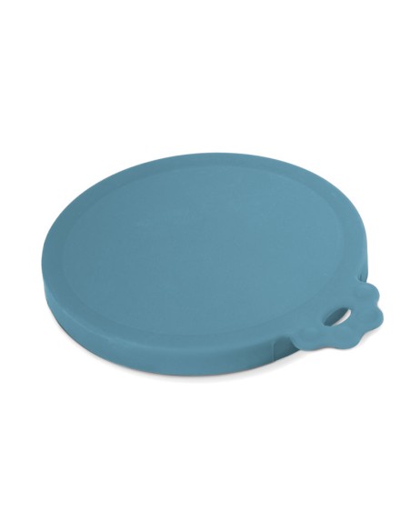 Adaptable food can caps in 3 sizes - Record