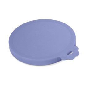 Adaptable food can caps in 3 sizes - Record