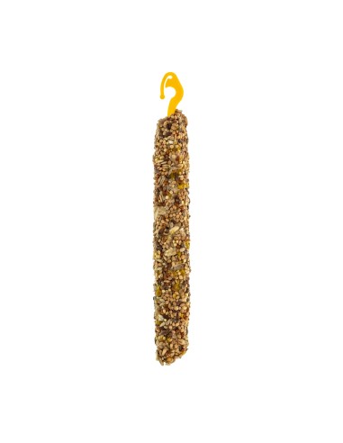 Natural sticks for ornamental birds 85 g - Best Friend