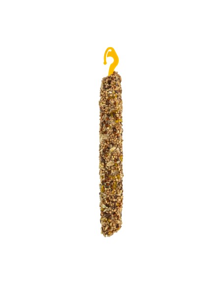 Natural sticks for ornamental birds 85 g - Best Friend